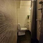 Cozy In Tromsdalen Apartment *
